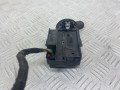замок зажигания Volkswagen Passat B6 (2005 - 2010), 2.0 л., дизель, универсал, 3C0905843 - фото №5