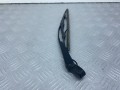щеткодержатель задний Mercedes-Benz E-Класс W211/S211 2004, 3.2 л., M 112.954, бензин, АКПП, серебро, универсал, задний привод - фото №2