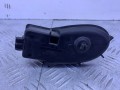 ручка внутренняя передняя правая Ford Transit 5 поколение 2002, 2.0 л., дизель, микроавтобус, YC15V22600AB - фото №3
