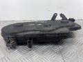 защита (кожух) ремня ГРМ Land Rover Discovery 3 поколение L319 2007, 2.7 л., 276DT, дизель, АКПП, серый, внедорожник 5 дв., полный привод, 7H2Q6A247LA - фото №2