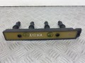 катушка зажигания Opel Corsa D 2010, 1.2 л., A 12 XEL, бензин, 19005362, 55577898, 0H130816 - фото №5