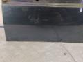 дверь передняя правая Mercedes-Benz Vito W639 2006, 3.2 л., M 112.951, бензин, АКПП, черный, задний привод - фото №3