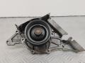 помпа Audi A6 4A/C4 1995, 2.6 л., ABC, бензин, АКПП, синий, универсал, полный привод, 078121019B - фото №3