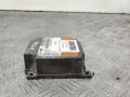 блок AirBag Mercedes-Benz E-Класс W210/S210 W210 1998, 0028203226 - фото №3