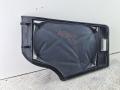 обшивка багажника Land Rover Discovery 3 поколение L319 2007, 2.7 л., 276DT, дизель, АКПП, серый, внедорожник 5 дв., полный привод, ERS500080 - фото №2