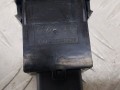 Кнопка антипробуксовочной системы (ABS/ESP) Hyundai Santa Fe 2 поколение (CM) 2007, 2.2 л., D4EB, дизель, АКПП, серый, внедорожник 5 дв., полный привод, 202007239 - фото №8
