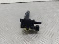 переключатель подрулевой (стрекоза) Hyundai Santa Fe 2 поколение (CM) 2007, 2.2 л., D4EB, дизель, АКПП, серый, внедорожник 5 дв., полный привод, 202004726, 202004725 - фото №5