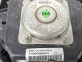 подушка безопасности водителя Fiat Ducato 2 поколение 2000, 2.8 л., 8140.43, дизель, МКПП, белый, микроавтобус, передний привод, 7353060680 - фото №5