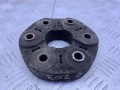 муфта кардана Mercedes-Benz E-Класс W210/S210 (1995 - 1999), 2104110415 - фото №2