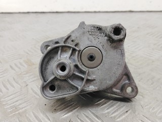 натяжитель Mercedes-Benz C-Класс W203/S203/CL203 W203.061 2001, 2.6 л., M 112.912, бензин, МКПП, седан