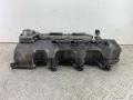 клапанная крышка Mercedes-Benz E-Класс W211/S211 2004, 3.2 л., M 112.954, бензин, АКПП, серебро, универсал, задний привод, A1120160205 - фото №2
