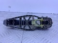 ручка наружная задняя правая Volkswagen Touran 1 поколение 2005, 1.9 л., дизель, МКПП, минивэн, передний привод - фото №6