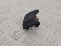 лепестки подрулевые переключения передач Ford Galaxy 3 поколение [рестайлинг] 2022, 2.0 л., дизель, АКПП, белый, минивэн, передний привод, GG9T3F884BAW, 94369444 - фото №2