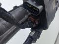 рулевая рейка Audi Q5 8R [рестайлинг] (2012 - 2017), 3.0 л., дизель, АКПП, внедорожник 5 дв., полный привод, 4G1423105J, 8R0909144P, A2C9652080000 - фото №3