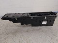 подстаканник Land Rover Range Rover Sport 2 поколение [рестайлинг] (2017 - 2020), 2.0 л., гибрид, АКПП, серый, внедорожник 5 дв., полный привод, JPLA048196DC, JPLA048196A - фото №2