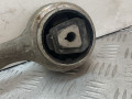 рычаг передний правый BMW 1 серия E81/E82/E87/E88 2006, 1.6 л., N45 B16 A, бензин, МКПП, хетчбэк 5 дв., задний привод - фото №6