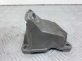 кронштейн двигателя Audi A6 4A/C4 1995, 2.6 л., ABC, бензин, АКПП, синий, универсал, полный привод, 4A0199307M - фото №3