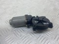 моторчик стеклоподъемника задний левый Nissan Primera P12 2005, хетчбэк 5 дв., 400601T2 - фото №5