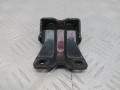 петля крышки багажника Subaru Outback 2 поколение 2001, 2.0 л., EJ20 (Turbo), бензин, универсал - фото №2