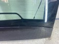 крышка багажника (дверь 3-5) BMW X6 E71/E72 E71 (2007 - 2012), 4.4 л., N63 B44 A, бензин, АКПП, внедорожник 5 дв., полный привод - фото №3