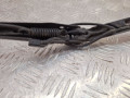 щеткодержатель (поводок стеклоочистителя, дворник) Chevrolet Alero 1 поколение 2000, 2.4 л., бензин, АКПП, красный, седан, передний привод - фото №5