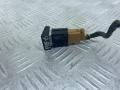 кнопка ручного тормоза (ручника) Volkswagen Passat B6 (2005 - 2010), 3C0927227B - фото №4