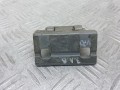 петля двери Peugeot 307 1 поколение 2004, 1.6 л., 9HZ (DV6TED4), дизель, МКПП, серебро, универсал, передний привод - фото №6