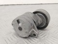 натяжитель Opel Vectra B 1996, 1.6 л., X 16 XEL, бензин, АКПП, передний привод, 24412292AT - фото №3