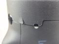 кожух рулевой колонки Mercedes-Benz E-Класс W212/S212/C207/A207 C207 2011, 2.1 л., OM 651.911, дизель, АКПП, черный, кабриолет, задний привод - фото №7