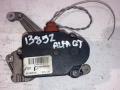 сервопривод заслонок впускного коллектора Alfa Romeo GT 1 поколение 2006, 1.9 л., 937 A5.000, дизель, МКПП, черный, купе, передний привод, 55199915, 70062106 - фото №2