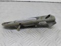 ручка внутренняя задняя левая Mercedes-Benz C-Класс W203/S203/CL203 2003, 2.7 л., дизель, универсал, задний привод - фото №2