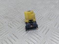 Контактная группа (замок зажигания) Mitsubishi Space Star 1 поколение [рестайлинг] DG3A 2003, 1.6 л., бензин, МКПП, черный, минивэн, передний привод - фото №4