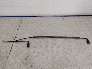 форсунка омывателя фары SEAT Ibiza 2 поколение [рестайлинг] (1996 - 2002), 6L0955667