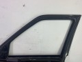 дверь передняя правая Land Rover Range Rover Sport 1 поколение [рестайлинг] 2010, 25550R19107Y, 27540R20106Y, AH3219A354AA - фото №8