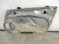 стеклоподъемник передний правый Mercedes-Benz A-Класс W169 [рестайлинг] W169 2010, 1.5 л., M 266.920, бензин, вариатор, серебро, хетчбэк 3 дв., передний привод, 17T082, A1697601434, A1697201879, A1698902467, A1699000600, A1697202835, A1698200202 - фото №6