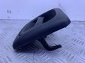 ручка наружная Fiat Ducato 2 поколение [рестайлинг] 2003, 2.8 л., 8140.43S, дизель, МКПП, белый, микроавтобус, передний привод, 1304175070 - фото №2