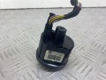переключатель света Volkswagen Passat B6 (2005 - 2010), 2.0 л., дизель, универсал, 1K0941431N - фото №5