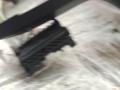 кнопки управления на руле Ford C-Max 2018, 1.5 л., XWDC, дизель, минивэн, 18SEP03BR1 - фото №2