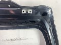 крышка багажника (дверь 3-5) Subaru Outback 2 поколение 2001, 2.0 л., EJ20 (Turbo), бензин, универсал - фото №12