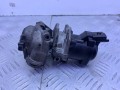 клапан EGR Citroen Xsara Picasso 1 поколение [рестайлинг] (2004 - 2010), 9660276280 - фото №5
