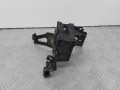 Кронштейн блока ABS Opel Zafira 2 поколение (B) (2005 - 2008), 13190873 - фото №2