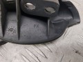 ручка внутренняя передняя правая Fiat Ducato 2 поколение [рестайлинг] 2003, 2.8 л., 8140.43S, дизель, МКПП, белый, микроавтобус, передний привод, FXA739 - фото №7