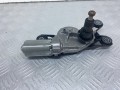 моторчик заднего стеклоочистителя (дворника) Mercedes-Benz E-Класс W211/S211 2004, 3.2 л., M 112.954, бензин, АКПП, серебро, универсал, задний привод, A2118200342, 0390201579 - фото №3