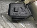 форсунка Fiat Panda 2 поколение [рестайлинг] 2012, 1.2 л., 188 A4.000, бензин, МКПП, красный, хетчбэк 5 дв., передний привод, 1700E, IWP095 - фото №6