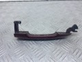 ручка наружная задняя левая Nissan Primera P12 2005, хетчбэк 5 дв., 80640AV600 - фото №5