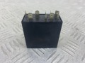 реле стеклоочистителей Volkswagen Bora 1 поколение 2002, бензин, 4B0955531A - фото №5
