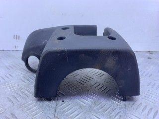 кожух рулевой колонки Kia Cerato 1 поколение (2004 - 2006)