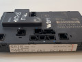 модуль управления двери Mercedes-Benz E-Класс W211/S211 2004, 3.2 л., OM 648.961, дизель, АКПП, черный, универсал, задний привод, 2038106393, 00401298, 211820818501, 36225F170197, 7636809 - фото №3