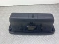 бардачок Hyundai H-1 Grand Starex 2008, 2.5 л., дизель, МКПП, белый, минивэн, задний привод, 847484H001 - фото №5