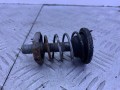 замок капота Saab 9-3 1 поколение 2001, 2.0 л., B205E, бензин, АКПП, черный, хетчбэк 5 дв., передний привод - фото №5